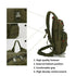 main-image-3