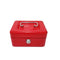 Cash Box