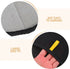Hair Removal Mitts & Rollers