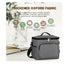 Portable Lunch Cooler Bag