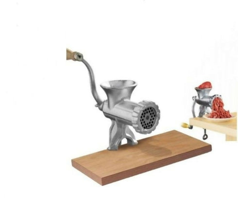W-517 2.2KG Meat Grinder