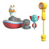 Baby Bath Toys Toddler Shower Games