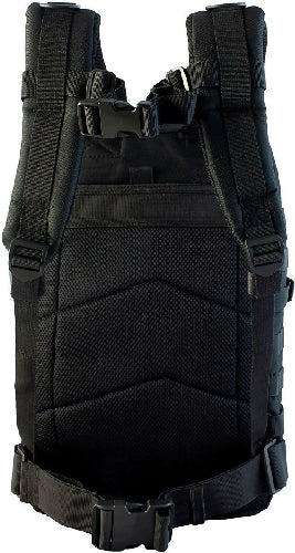 Tactical combat camouflage outdoor sports bag