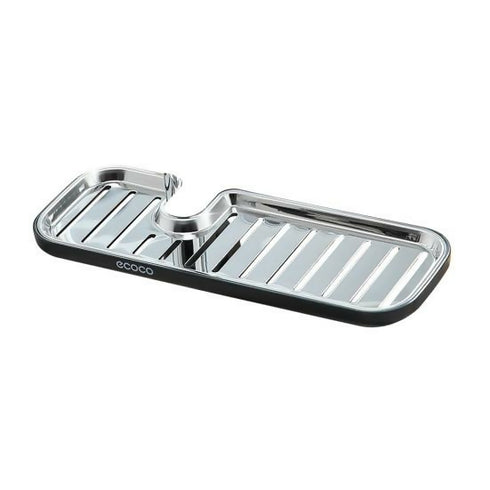 Ecoco Kitchen Storage & Organization Accessories