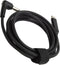 PD Laptop charge cable 65w 5.5*2.1mm