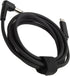 PD Laptop charge cable 65w 5.5*2.1mm