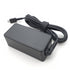 45W TYPE - C Universal Laptop Charger Compatible with MacBooks & DE