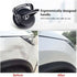 All-Purpose Strong Heavy-Duty Car Dent Puller Suction Cup