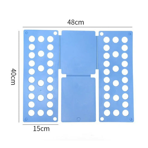 main-image-10