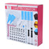 Cake decorator 66 piece
