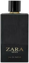Zara Man Eau de Parfum - Fresh for Men (100 ml, Pack of 1)