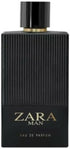 Zara Man Eau de Parfum - Fresh for Men (100 ml, Pack of 1)