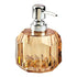 Acrylic Soap Dispenser
