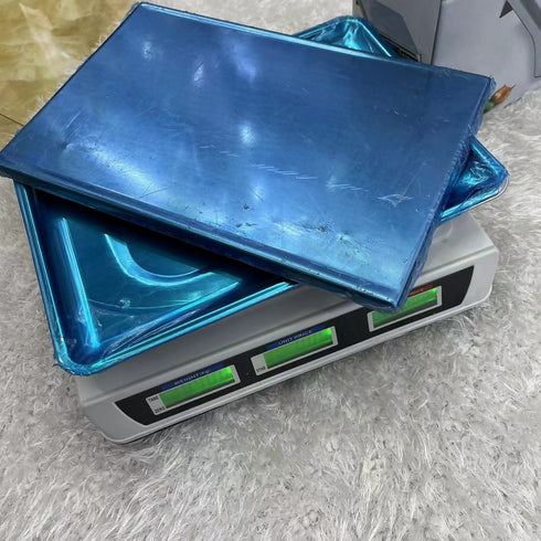 Price Computing Scale.