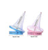 Reusable Floating Lint Mesh Bag for Washing Machine