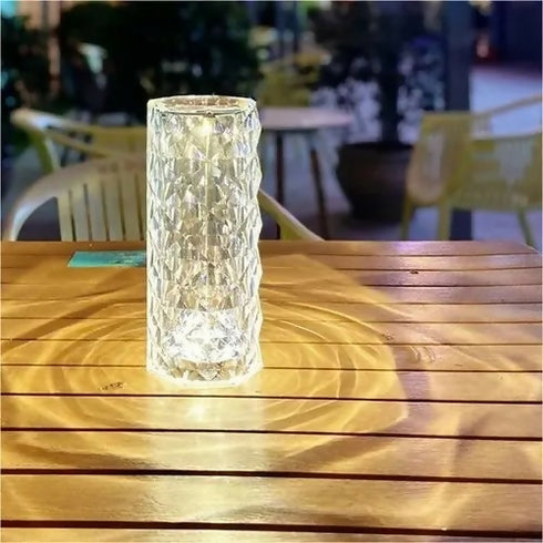 main-image-3