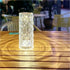 main-image-3