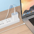 Type-C To Type-C Charging Data Cable