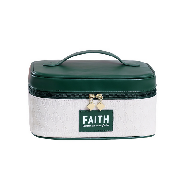 H9979c88f021341b0bbf852623dd907c3T