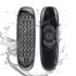 USB Wireless Keyboard Universal Remote Control with BLE Air Mouse.