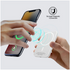 10000mAh Portable Apple MagSafe Power Bank AE-146