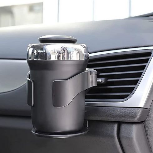 Car Water Cup Holder