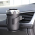 Car Water Cup Holder