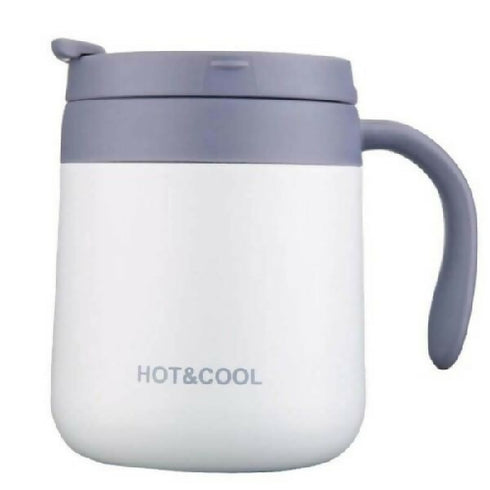 Reusable Coffee Cups 500ml