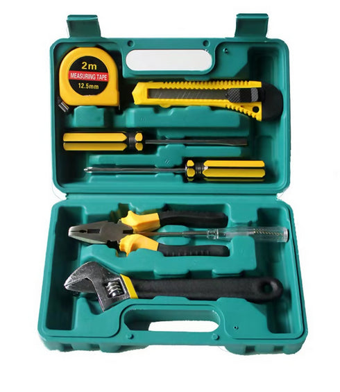 Tool Sets