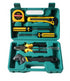 Tool Sets