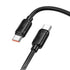 Fast Charging Data Cable
