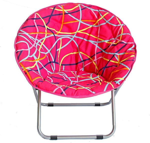 Camping Foldable Chair For kids