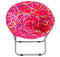 Camping Foldable Chair For kids