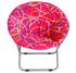 Camping Foldable Chair For kids