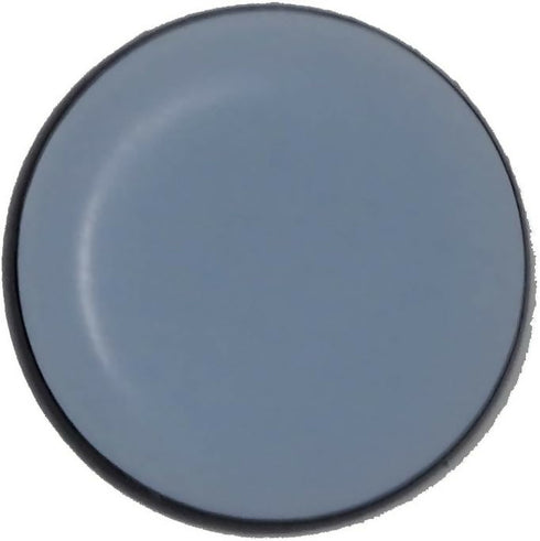 Self-Adhesive Furniture Pads 63mm (Pack of 4) REF:82430