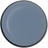 Self-Adhesive Furniture Pads 63mm (Pack of 4) REF:82430