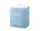 Washday Collapsible Laundry Bag - Blue