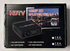 HDTV 108OP 3D Splitter ver 1.4