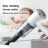 Vacuum Cleaner 2 in 1