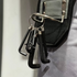 Allen Key 8-Piece Set, 1.5 mm to 6 mm Size