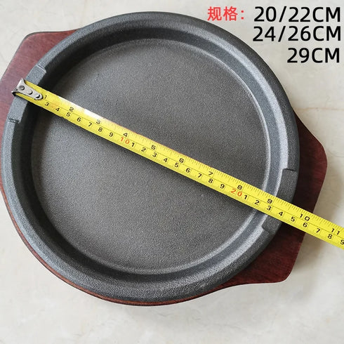 main-image-3