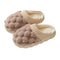 variant-image-color-brown-3