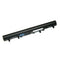 Replacement Laptop Battery Compatible Acer Aspire V5-571 V5-471 531 AL12A32 Replacement Laptop Battery for Acer Aspire V5-571 V5-471 531 AL12A32