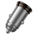Rigorous single port