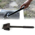 Home Outdoor Grill Brush