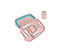 9 in 1 Multifunction Kitchen Foldable Cutting Board Chopping Block with Washing Drain Basket