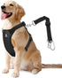 Car Dog Seat Belt Clip