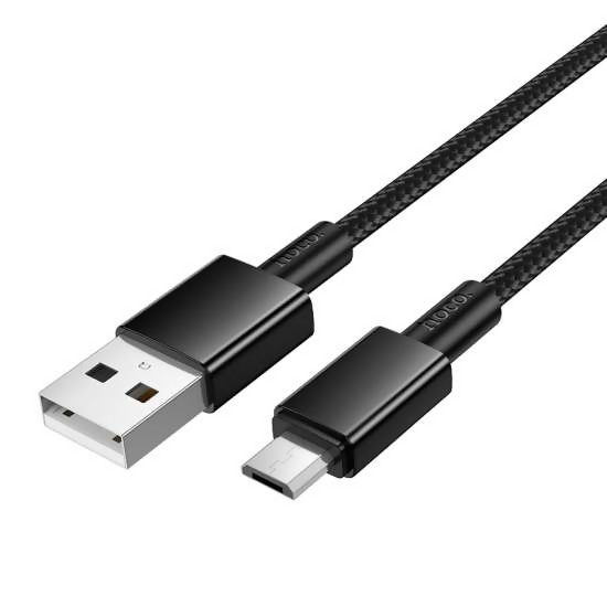Micro-USB Data Cable