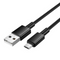 Micro-USB Data Cable