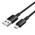 Micro-USB Data Cable
